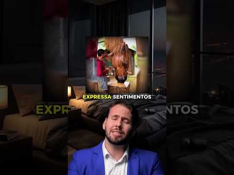 Isso sim é Arte de Verdade 😱🤨