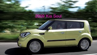 P0 441 Evap system fault code 2009 Kia soul￼