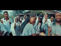 Jima Galata Ft Hawi Hayilu Chaltu New Oromo Music 2024