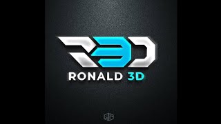 Download lagu Sunshine Love - 2016 [Ronald 3D & RyanIrfan] - #LaRoxx Project mp3