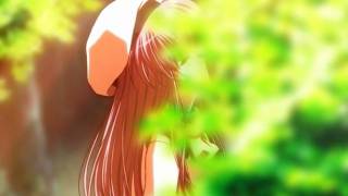 Breakthrough your heart のサムネイル