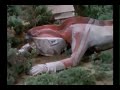 Ultraman Zoffy Vs Birdon And Zoffy Died With Fightmemory
