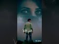 Nee Pogathey Enna Vittu Vikram Vedha Tamil Movie Sad Whatsapp Status