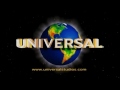 Universal Intro (2000's) Reversed