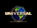 Universal Intro 2000 S Reversed