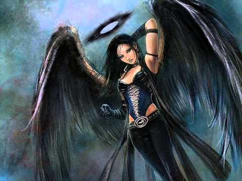 jrk убил любовь