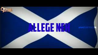 Download lagu ⚪🔵Leng Seh 2.0🔵⚪ Remix By DeeJay_Shan #Requested Mix❤️ mp3