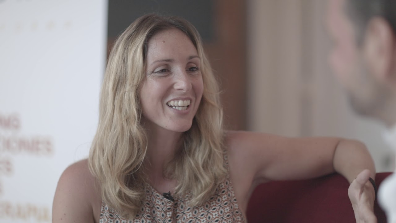 Sonia Gutiérrez García-5