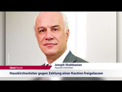 ideaHeute vom 01 09 20 - Berlin-Wedding - Familien - Iran