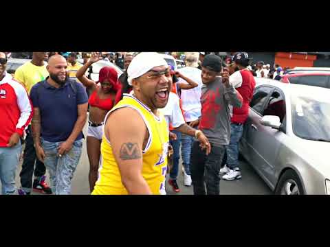 Mix yaoo yaoo Rimix Kiko el Crezy yomel el meloso fillie Rankyng el  panda x apiquerita fillie Ranky