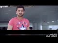 Tumko Dekha Toh Kya Ye Hogeya Whatsapp Status