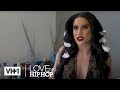Is Jojo Messy Or A Good Friend Love Hip Hop Miami