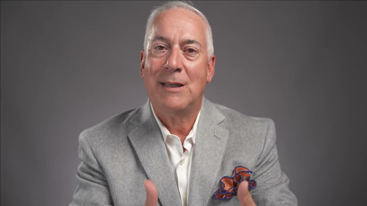 Year End Tax Planning for 2025 and Beyond