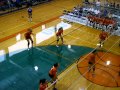 UHS Volleyball 2012 C MOV