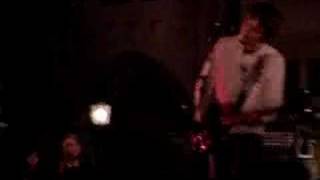 Those Days You Felt Alive - Spitalfield