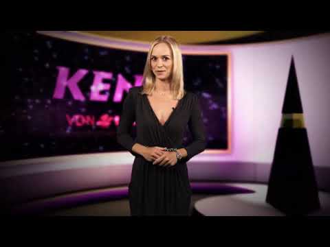 KENO Ziehung vom 15.08.2019