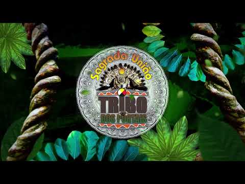 Rezo Chacronita e Mariri - Sagrada União - Tribo dos Portais