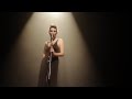 Karen Souza - Paris (Live) 