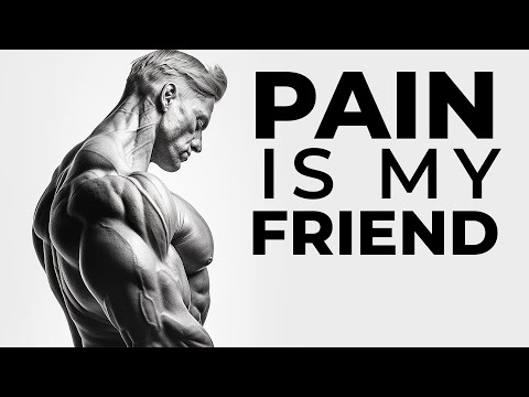 Best Workout Music 🔥 Gym Motivation 🔥 Top Songs For Gym 2023