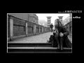 Khan Saab G Khan Sajna Whatsapp Song Status