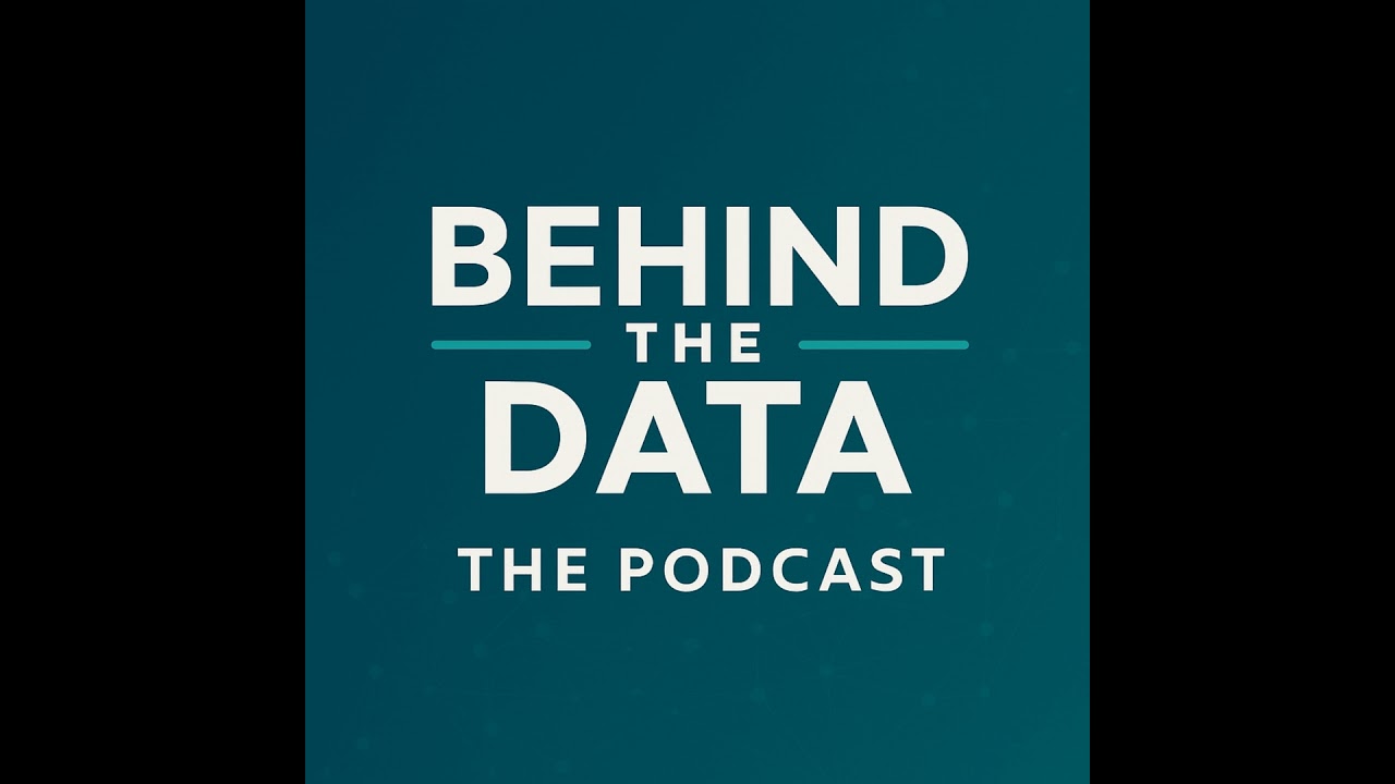 Surviving as the First Data Hire