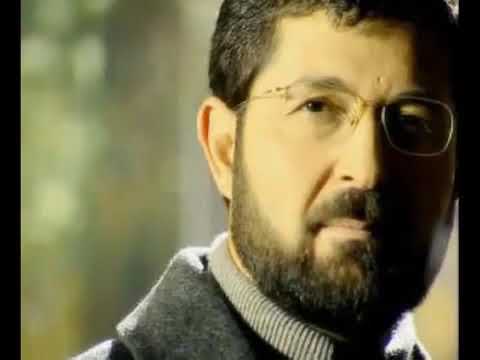 hasan sağındık  ben hep seni düşünürüm