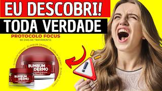 BUMBUM DERMO VALE A PENA? 🔥(REVIEW COMPLETO)🔥 BUMBUM DERMO FUNCIONA? É BOM? BUMBUM DERMO