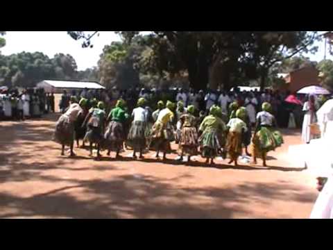 Bia mbori rogo pa Azande 09 Ta