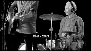 The Rolling Stones - "Monkey Man" Live @ Soldier Field, Chicago, 6/25/19