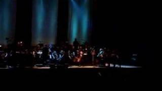 Lucie Silvas - Alone (live @ HMH)