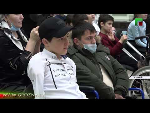 В этом году завершился сезон «Уроков в музее»