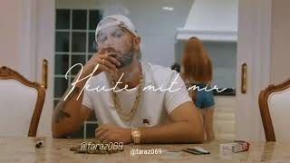 HEUTE MIT MIR (EXCLUSIVE) - NIMO