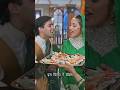 Hum Aapke Hain Koun 1994 The Biggest Family Film Of The 90s Romanticdrama Salmankhan