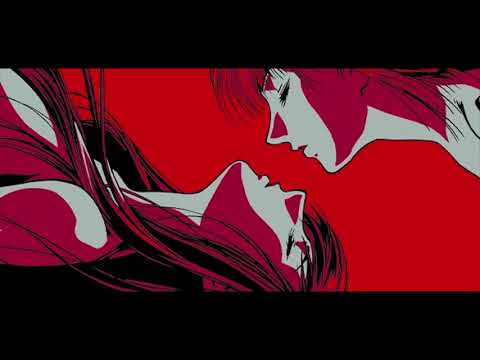 渡辺俊幸 Toshiyuki Watanabe - Devilman Lady デビルマン レディー　Soundtrack (1999) Pathos + Loneliness + Elegy