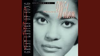 Someone To Watch Over Me (Remastered)