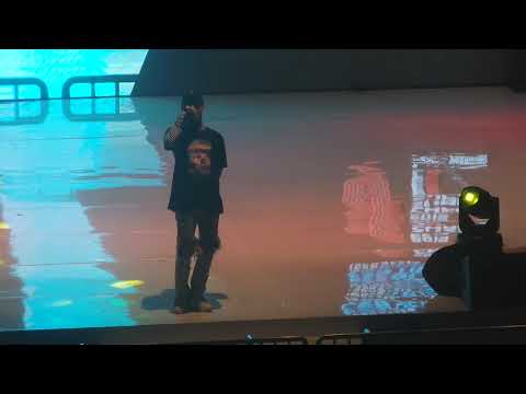 Mino - Fiance (Cover By Gilang Ramadhan)