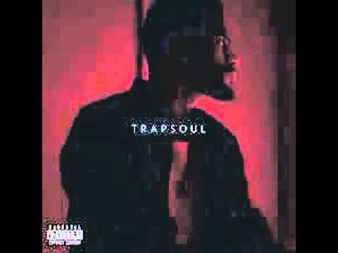 download lagu mp3 mp4 Exchange Bass Boosted, download lagu Exchange Bass Boosted gratis, unduh video klip Exchange Bass Boosted