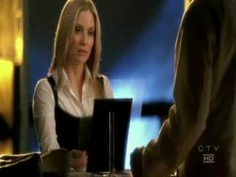 CSI Miami 5x21 - You helped me out a lot this year
