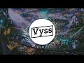Vyss In The Mix 13