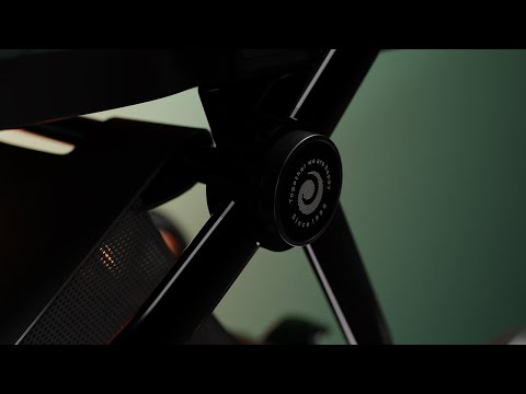 Tutis MIO Plus Thermo Pearl 242 Baby stroller 2 in 1 Tutis MIO Plus Thermo Pearl 242 Baby stroller 2 in 1