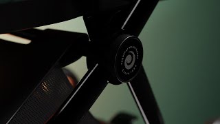 Tutis MIO Plus Thermo 2v1 Graphite 241