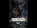 NDICUZA PART 2 BURUNDIAN FILM TANZANIA MOVIE RWANDA MOVIE