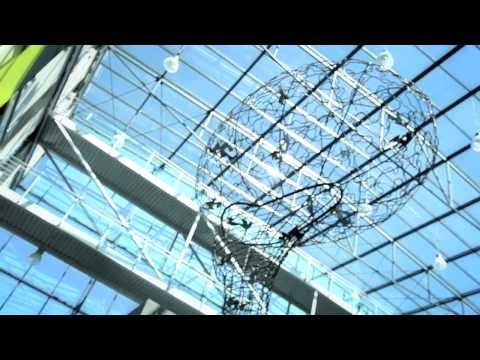 Brainlab Employees: Together We Innovate to Fight Cancer