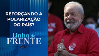 Lula em agenda do governo em SP: ‘Tarcísio não vai a lugar nenhum que eu convido’