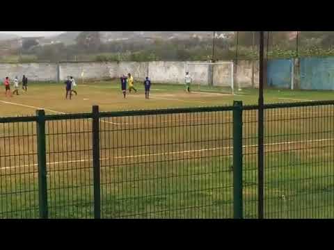 Rossanese - Promosport 5-0