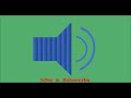 Fart Sound Effect No Copyright