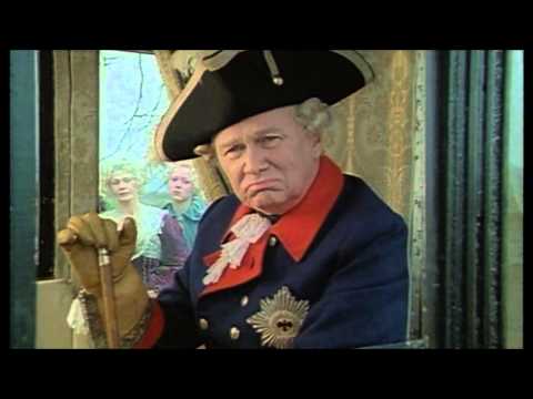 Theodor Fontane, Wanderungen durch die Mark Brandenburg, Teil 3. An Rhin und Dosse