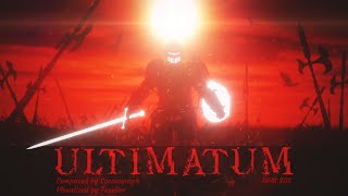 펌프잇업 노래 맞히기(확실히 내취향 노래들만)