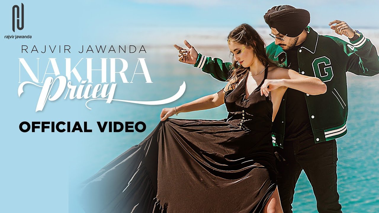 Discover the latest Punjabi song lyrics and immerse yourself in the vibrant culture of Punjab. From romantic ballads to upbeat bhangra tracks, our comprehensive guide has got you covered. Explore the rich language and poetic expressions of Punjabi music and get ready to sing along to your favorite tunes.