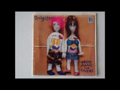 White Magic for Lovers - Drugstore